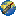 blog.winesworld.no