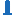 penispumpspenispumps.com