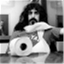 strictlyzappa.wordpress.com