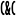 commandsandcolors.net