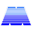 metengr.com