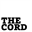 longform.thecord.ca