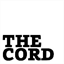 longform.thecord.ca