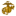 mcafdn.org