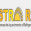 astrorei.com