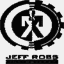 jeffross.com