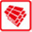 kunbrand.com