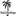 mauiarborscape.com