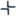 docuplus.net