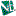 vbcom.com.br