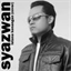 hazmanaziz.bandcamp.com
