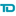 t-data.co.uk