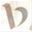 vocdun.de