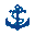 coscoqmc.com.cn