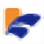 rsit.com.tw