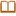 ttbyl.net