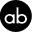 accessbookings.com