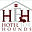 hotelforhounds.com