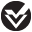 valuosity.com
