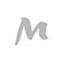 missingbar.co.uk