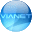 vianetdsl.com