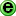 entry.co.za