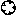 lunicus.org