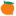 orangecomputers.in