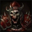 sdark.mobi