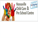 noosavillechildcare.com.au