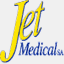 jetmedical.net