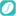 emailbean.com