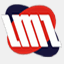 lmz.gr