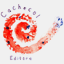 cachecoleditora.com.br