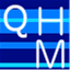 web-crew.net