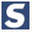simtek.com