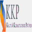 kaelte-kkp.de