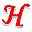 tokarstwo.hellux.pl