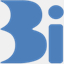 upperbi.com