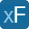 xf2demo.xenforo.com