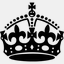 manseauweb.org