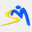 servimedips.com
