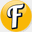 fenekig.com
