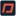 nopact.com