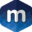 moonami.com