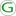 greenitms.com