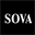 sova-magazine.com