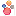 protracsystems.com