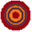 anthis.net