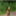 jagd-mit-retrievern.de